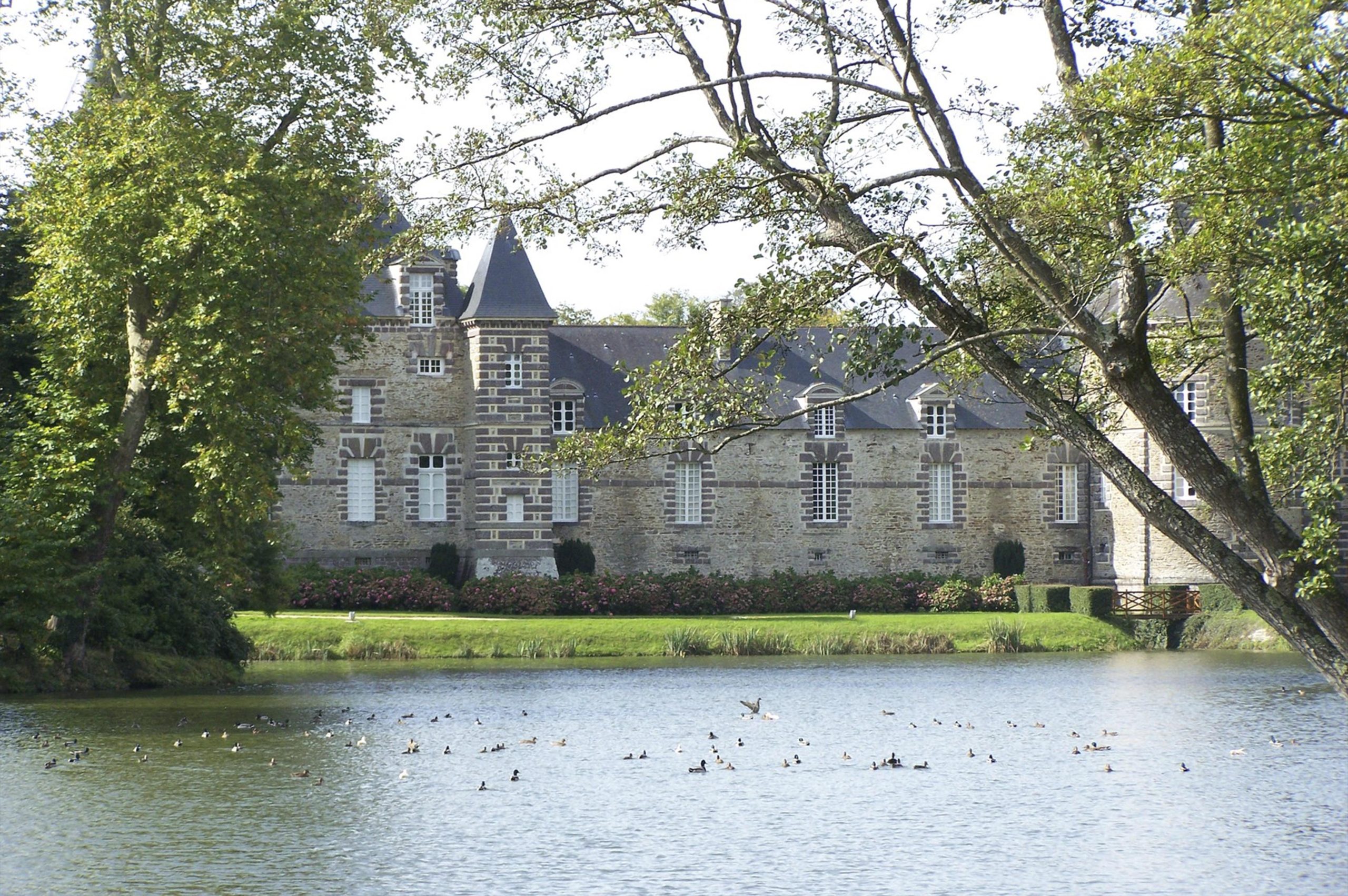 parc