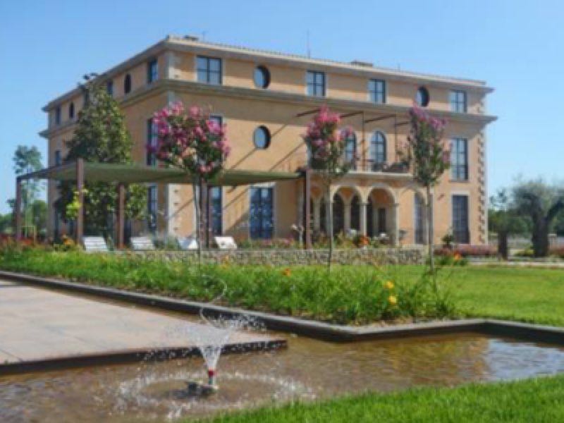 Casa-Anamaria