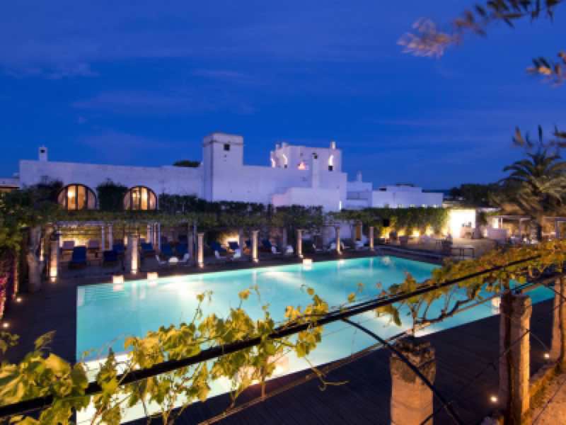 Masseria-Torre-Maizza