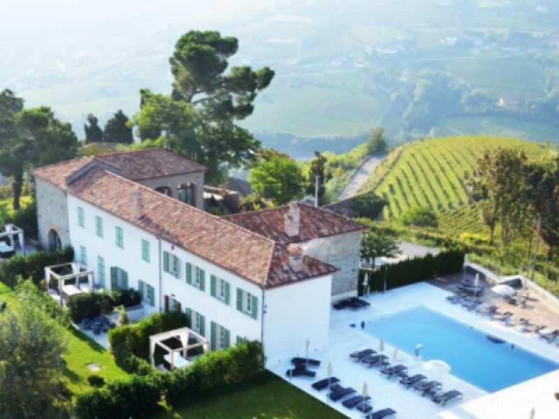 Relais-San-Maurizio
