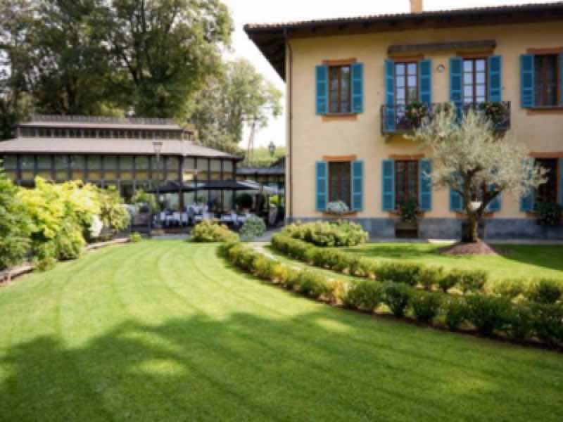Villa-Beccaris
